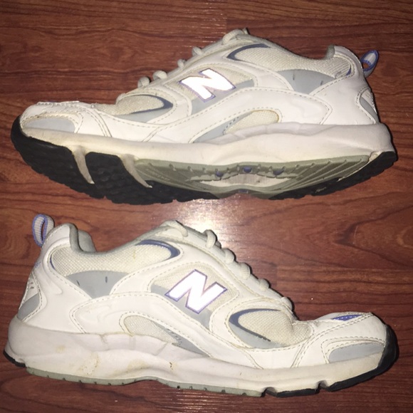 new balance 49 new balance 49
